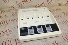 Load image into Gallery viewer, Medtronic Physio-Control Battery Support System 2 Charger VBSS2-02-000009
