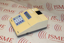 Load image into Gallery viewer, Artel PCS2 Pipette Calibration System
