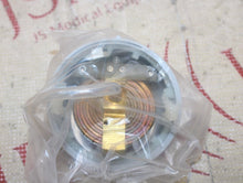 Cargar imagen en el visor de la galería, GE Datex-Ohmeda 1406-8220-000 Gauge Airway Pressure Breathing Circuit Gas Assy
