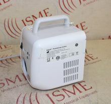 Load image into Gallery viewer, GE BiliSoft Phototherapy System M1091990
