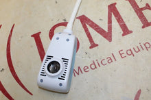 Cargar imagen en el visor de la galería, Welch Allyn GS300 Exam Light
