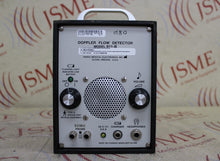 Load image into Gallery viewer, Parks Medical 811-B (8.0 mHz)

