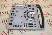 Cargar imagen en el visor de la galería, Mindray M8 Elite Ultrasound Control Panel
