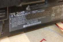 Load image into Gallery viewer, Touch Revolution M21A-0101 Touch Screen LCD Monitor
