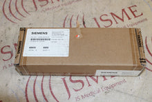 Load image into Gallery viewer, Siemens Skit-Probe Dryer AS Model 10472162
