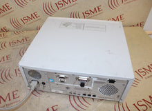 Cargar imagen en el visor de la galería, GE Corometrics 250CX Series Maternal Fetal Monitor 259CX-C
