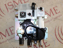 Load image into Gallery viewer, IMI Norgren AVM Manifold ASSY A1636-M01
