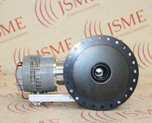 Cargar imagen en el visor de la galería, Thales TH 8730.CH.220C w/ Qioptiq HR-Heliflex 3801-398-000-21 Lens Assy
