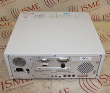 Load image into Gallery viewer, GE Corometrics 120 Series Maternal/Fetal Monitor
