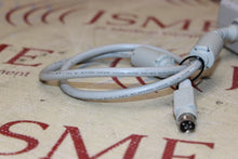 Load image into Gallery viewer, Philips PageWriter TC70 EKG Power Supply AC Adapter 453564057421
