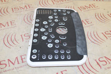 Load image into Gallery viewer, Mindray DC-70 Keyboard Main Board Assembly
