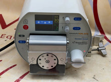 Load image into Gallery viewer, Stockert SmartAblate RF Generator M490002
