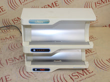 Cargar imagen en el visor de la galería, Enthermics IVNow-2 Shelf Fluid Warmer

