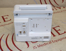 Load image into Gallery viewer, Mindray Passport 8 Back Housing Frame ASSY
