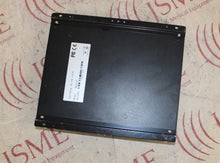 Cargar imagen en el visor de la galería, Nexcom NDiS 163 - signage player Fanless Embedded PC 1080P
