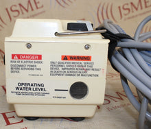 Load image into Gallery viewer, Gaymar T/Pump Heat Therapy Pump TP-500
