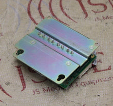 Cargar imagen en el visor de la galería, Mindray Gas Control Hub Internal Assembly for the A8 &amp; A9 Systems
