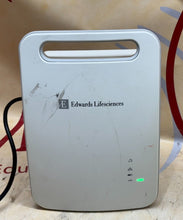 Load image into Gallery viewer, Edwards Lifesciences EV1000 Pump unit EVPMP

