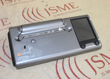 Load image into Gallery viewer, CareFusion Microlab 36-ML3500 Spirometer MK8-Region 2&amp;3
