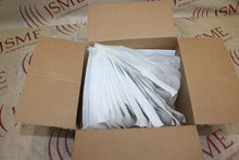 Cargar imagen en el visor de la galería, Mindray Disposable SPO2 Sensor (Lot of 20) (Exp 2025)
