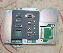 Cargar imagen en el visor de la galería, Mindray I/O (Input/Output) Board for  DC, &amp; Resona Series 051-001549-02

