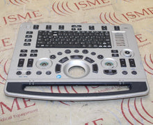 Cargar imagen en el visor de la galería, Mindray M9 Ultrasound Control Panel
