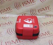 Cargar imagen en el visor de la galería, Philips Heartstart FRX w/Case, No Battery/Pads
