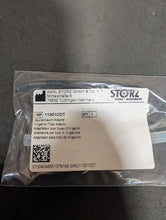 Load image into Gallery viewer, Karl Storz 11301-BNX Flexible Video Intubation Scope + Case &amp; Accessories
