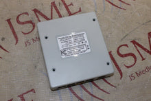 Cargar imagen en el visor de la galería, Neximatic Nexi-7 (model Nexi-7-D08271) Vital Sign Streaming Solution
