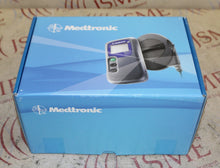 Load image into Gallery viewer, Medtronic Charging System for Restore, RestoreUltra, RestoreAdvanced, 97754
