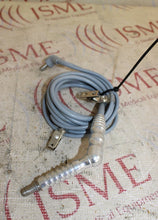 Load image into Gallery viewer, Sunoptic SG-0080 Ultra Grip Fiber Optic Cable
