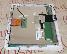 Cargar imagen en el visor de la galería, Mindray TE7 Replacement Monitor (partially shattered)
