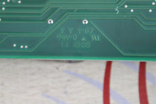 Load image into Gallery viewer, Hillrom Tc500 Air Control Board 152135
