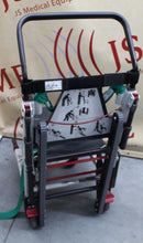 Load image into Gallery viewer, Stryker Evacuation Chair Model 6253
