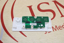 Load image into Gallery viewer, Mindray Passport 12 Side Panel ASSY Nellcor Oximax
