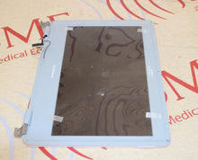 Load image into Gallery viewer, Siemens ACUSON Bonsai Portable Ultrasound Monitor
