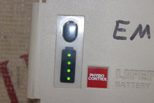 Load image into Gallery viewer, Lifepak 12 Ni-Cd Battery 3009376-006

