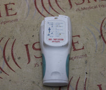 Cargar imagen en el visor de la galería, Hillrom Welch Allyn Sure Temp 01690-000 Electronic Thermometer Ref 901053
