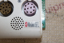 Load image into Gallery viewer, Mindray BeneView T1 Side Panel ASSY Masimo Set
