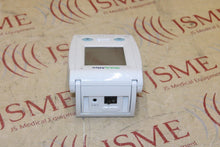 Cargar imagen en el visor de la galería, Welch Allyn ProBP 2400 Digital Blood Pressure Device 901096

