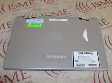 Cargar imagen en el visor de la galería, Mindray M9 Portable Ultrasound Screen (cracked casing)
