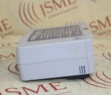Load image into Gallery viewer, Nellcor N-600X Pulse Oximeter Monitor - unit shows Error Code EEE 718

