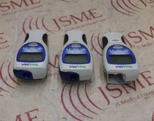 Cargar imagen en el visor de la galería, Welch Allyn SureTemp Plus Digital 692 Thermometer Lot of 3
