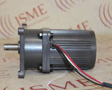 Cargar imagen en el visor de la galería, LINIX YN90-40/90JB60G1640 Constant Speed Motor
