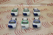 Cargar imagen en el visor de la galería, Welch Allyn SureTemp Plus 692 &amp; 690 Thermometers
