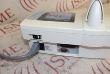 Cargar imagen en el visor de la galería, Accumetrics VerifyNow System Rapid Medical Platelet Lab Analyzer 86001
