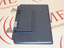 Load image into Gallery viewer, Mindray OB / GYN/ Vascular Ultrasound Monitor 021-000493-00

