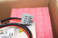 Cargar imagen en el visor de la galería, Trumpf Medical Trulight 1546806 Control Board Assy
