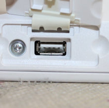 Cargar imagen en el visor de la galería, Mindray BeneVision N19 Patient Monitor
