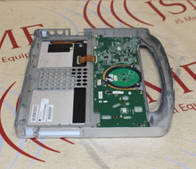 Load image into Gallery viewer, Mindray ME8 Portable Ultrasound Control Panel -See description
